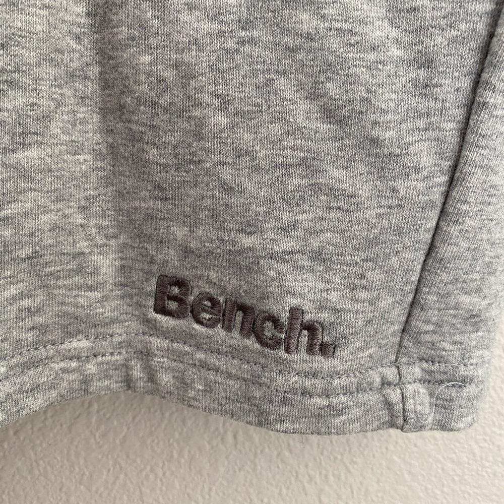 Bench Dress - Picture 4 of 6
